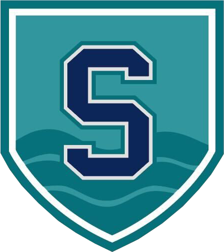 Somerset University Preparatory Academy Logo